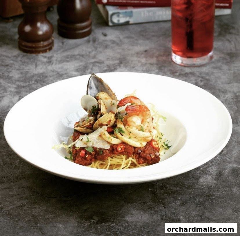 Supply  Demand, Orchardgateway