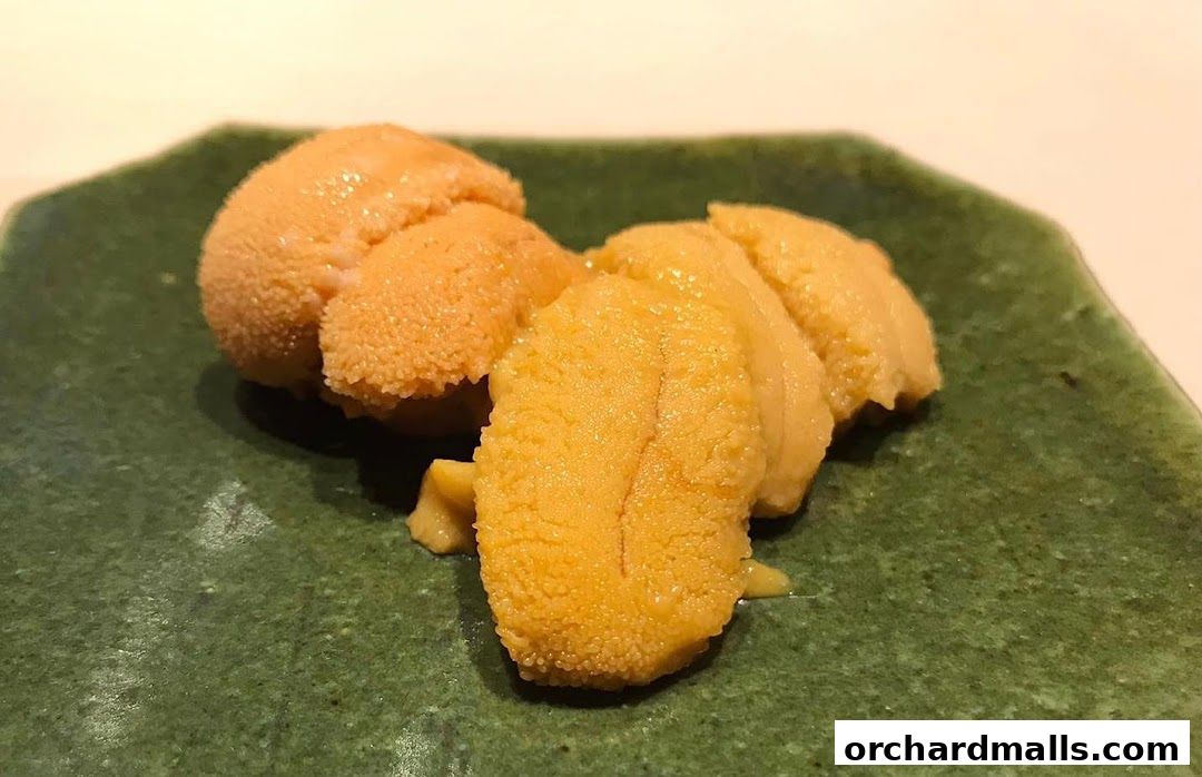 Sushi Ayumu by Masa Ishibashi