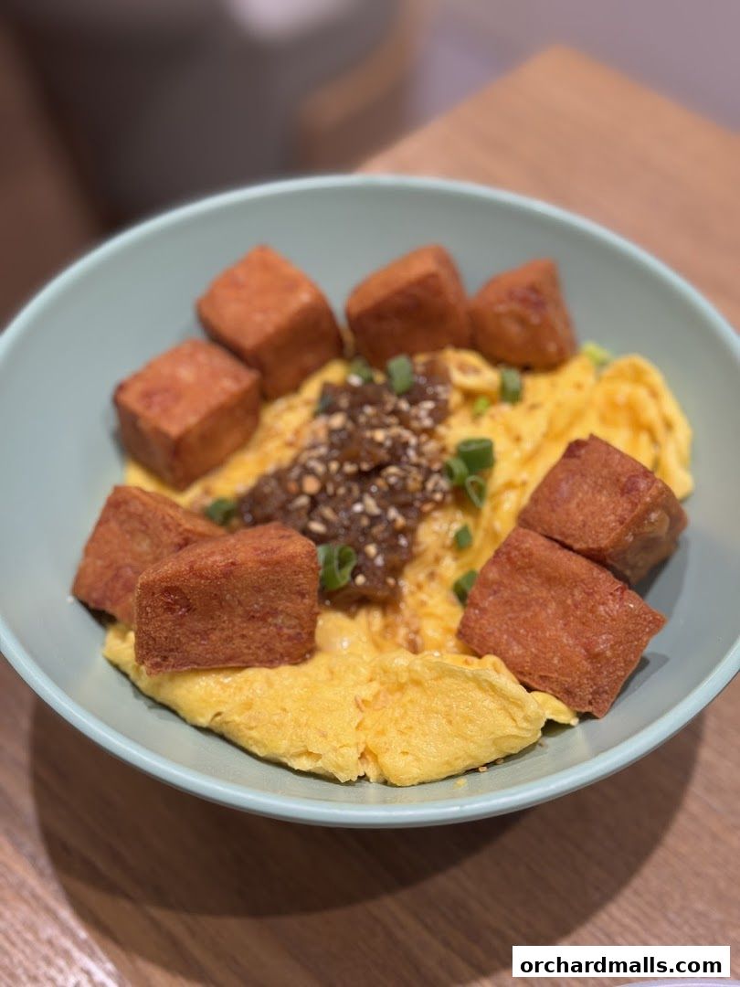 SuuKee Coffee Scotts Square