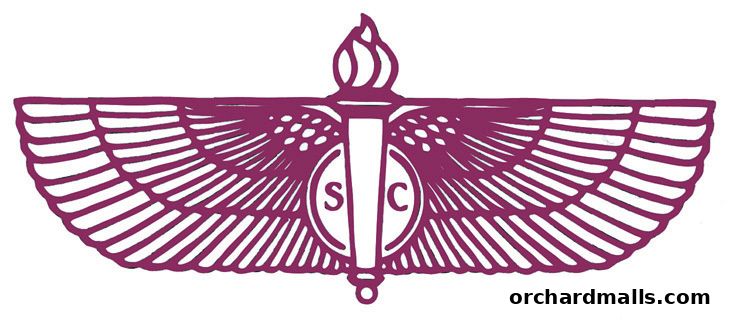 Swee Cheng Management Pte Ltd