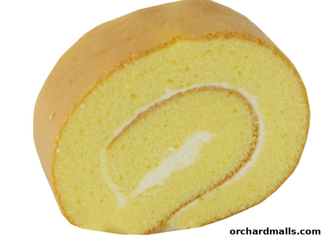 Swee Heng 1989 Signature