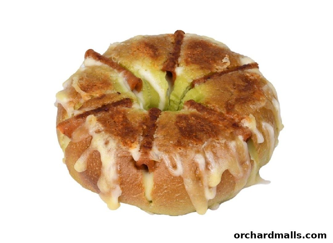 Swee Heng 1989 Signature