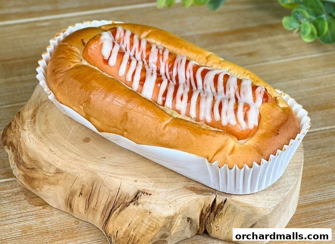 Swee Heng 1989 Signature