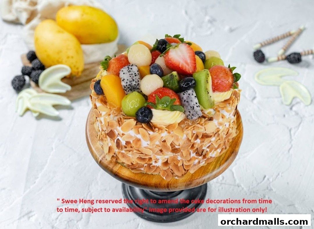 Swee Heng 1989 Signature