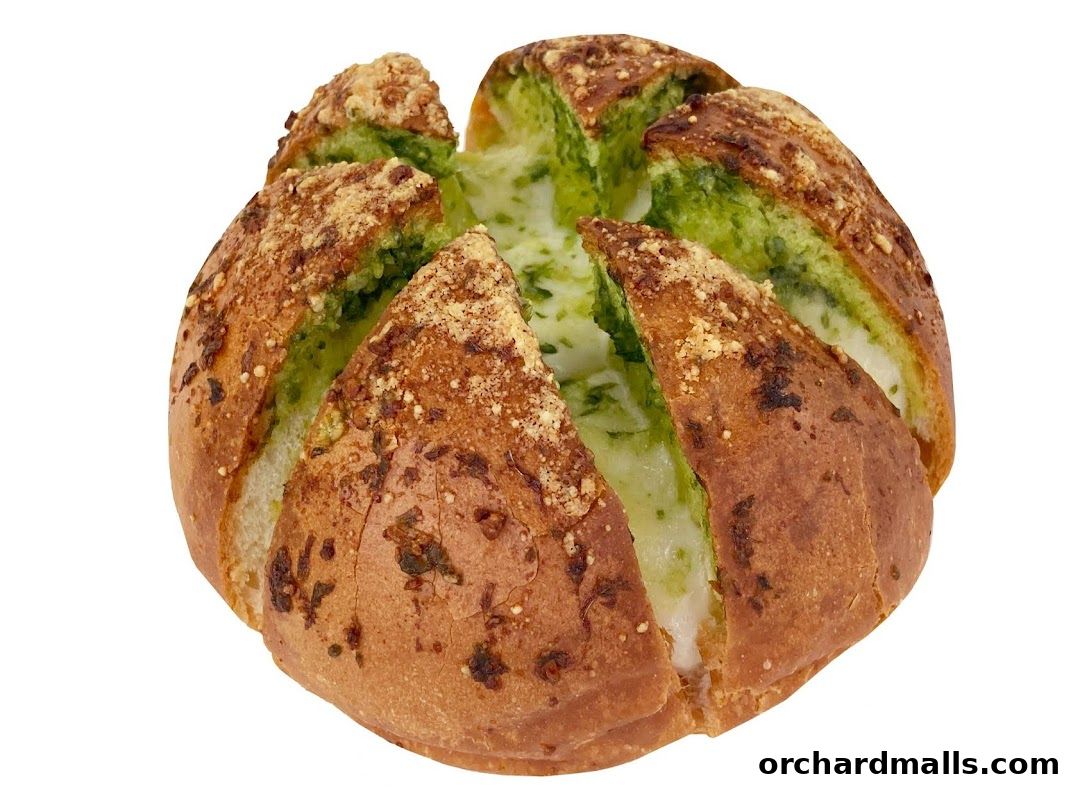 Swee Heng 1989 Signature