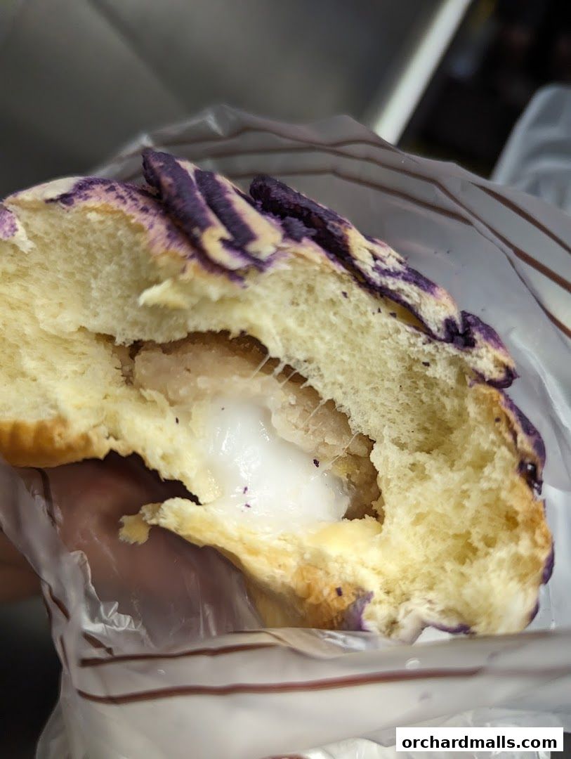 Swee Heng 1989 Signature