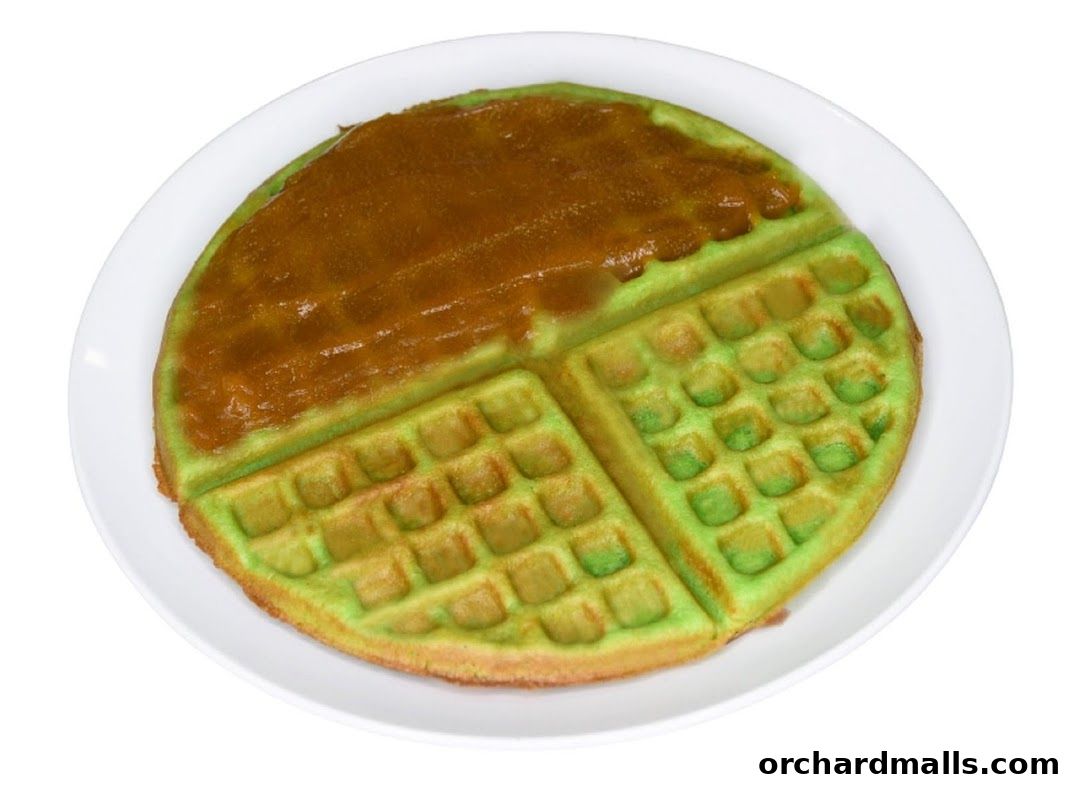 Swee Heng 1989 Signature