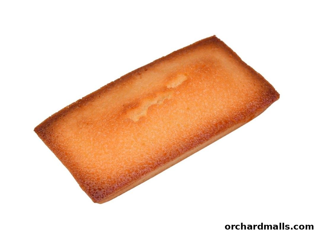 Swee Heng 1989 Signature