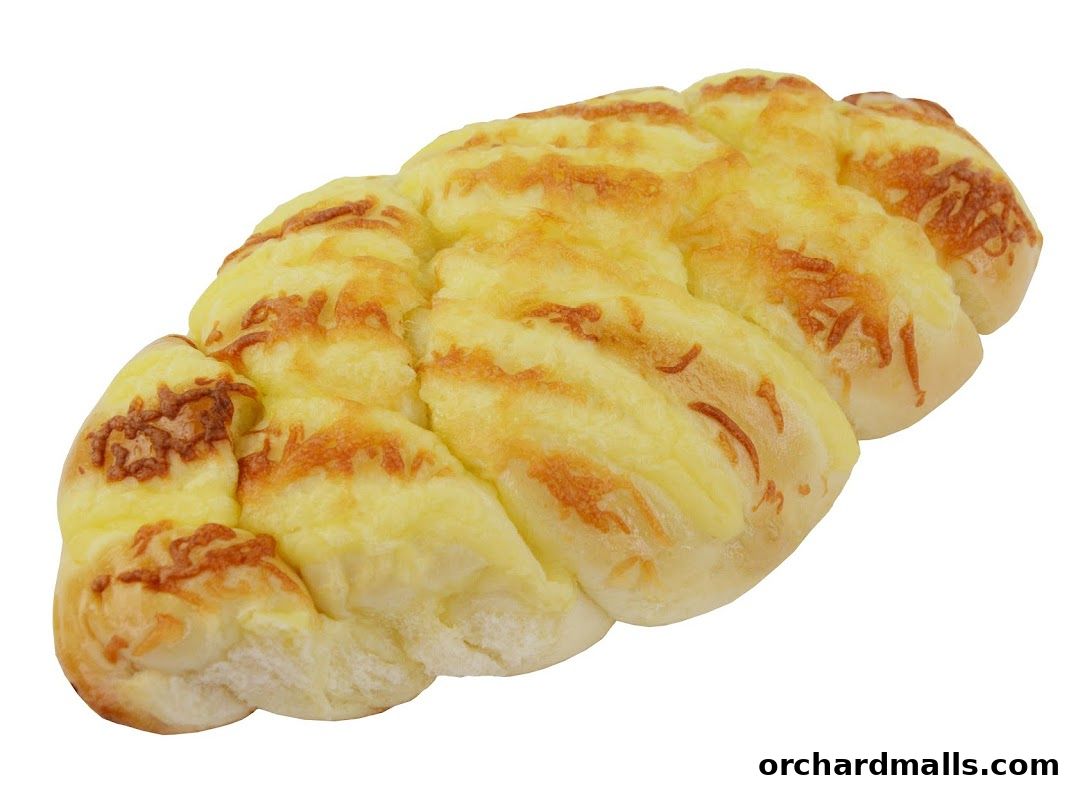 Swee Heng 1989 Signature