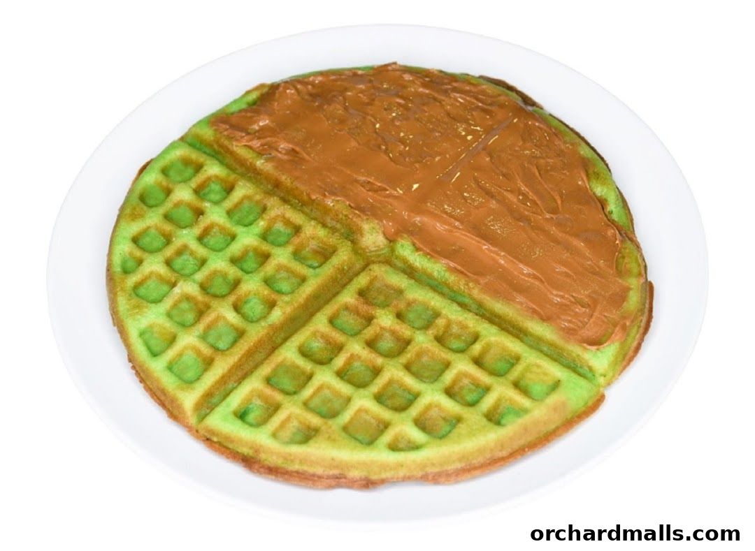 Swee Heng 1989 Signature