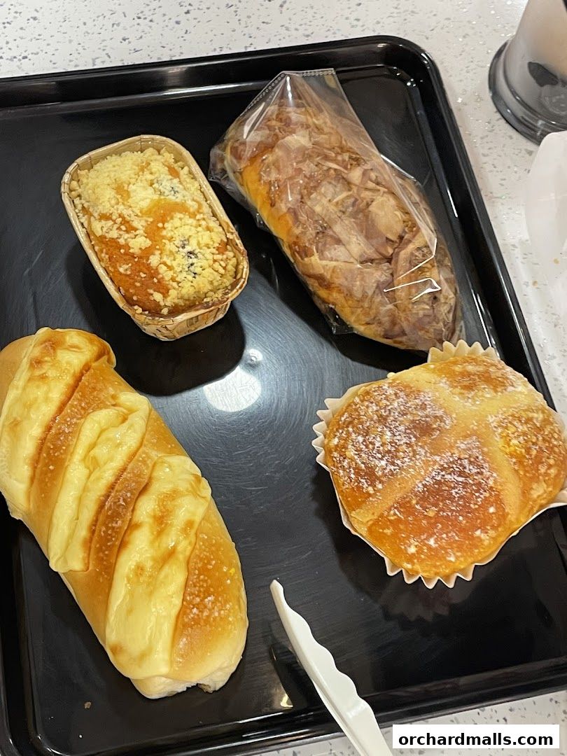 Swee Heng 1989 Signature