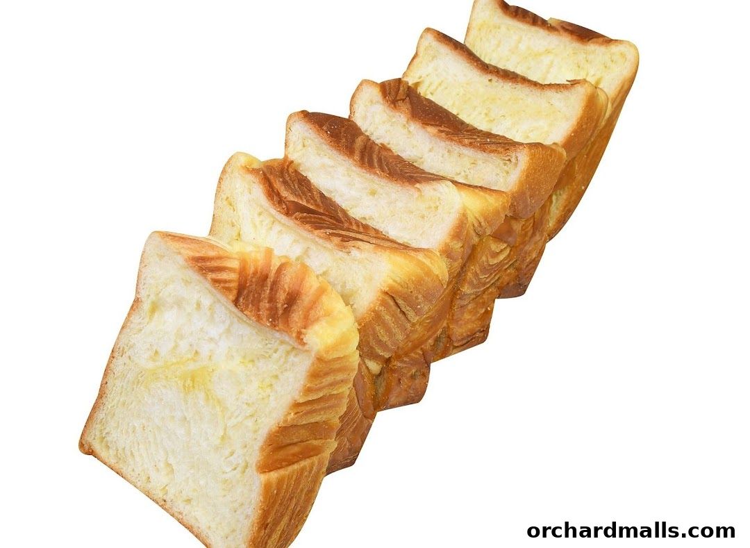 Swee Heng 1989 Signature