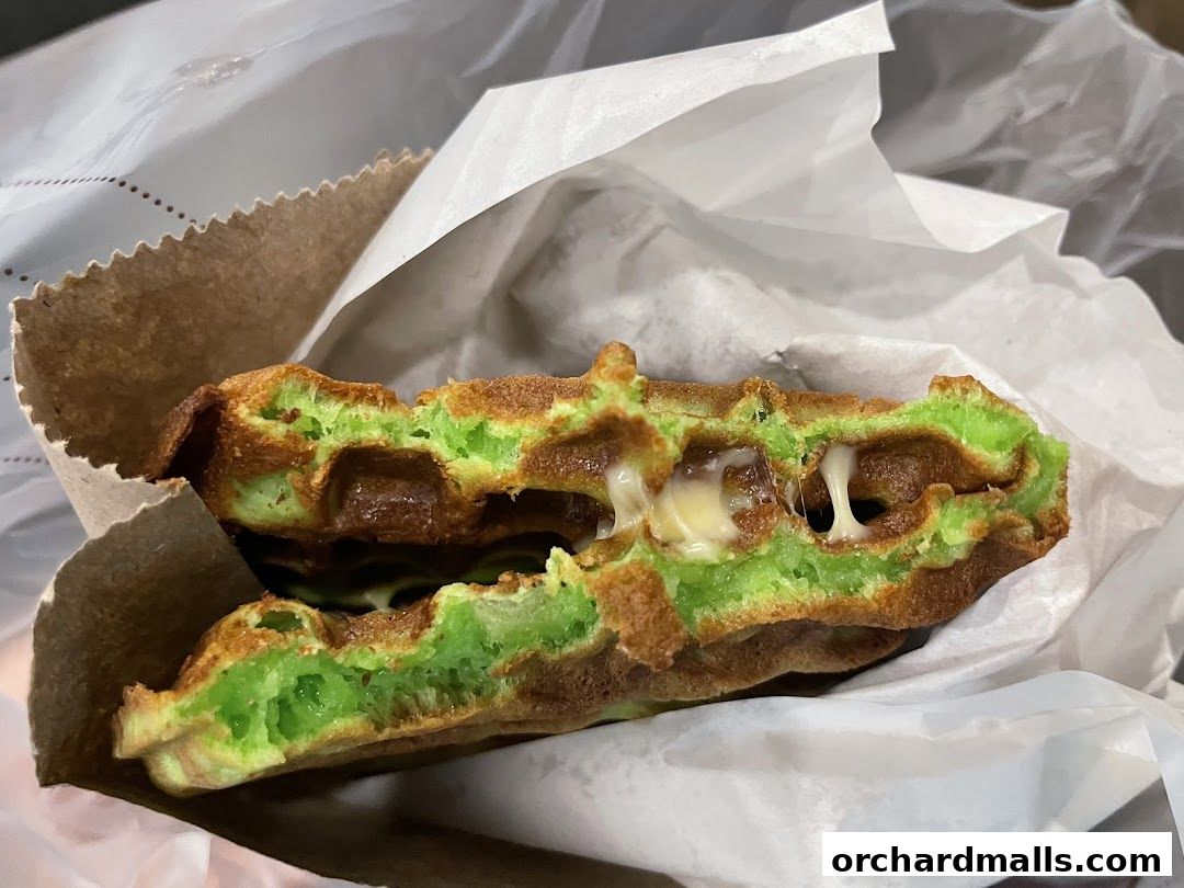 Swee Heng 1989 Signature