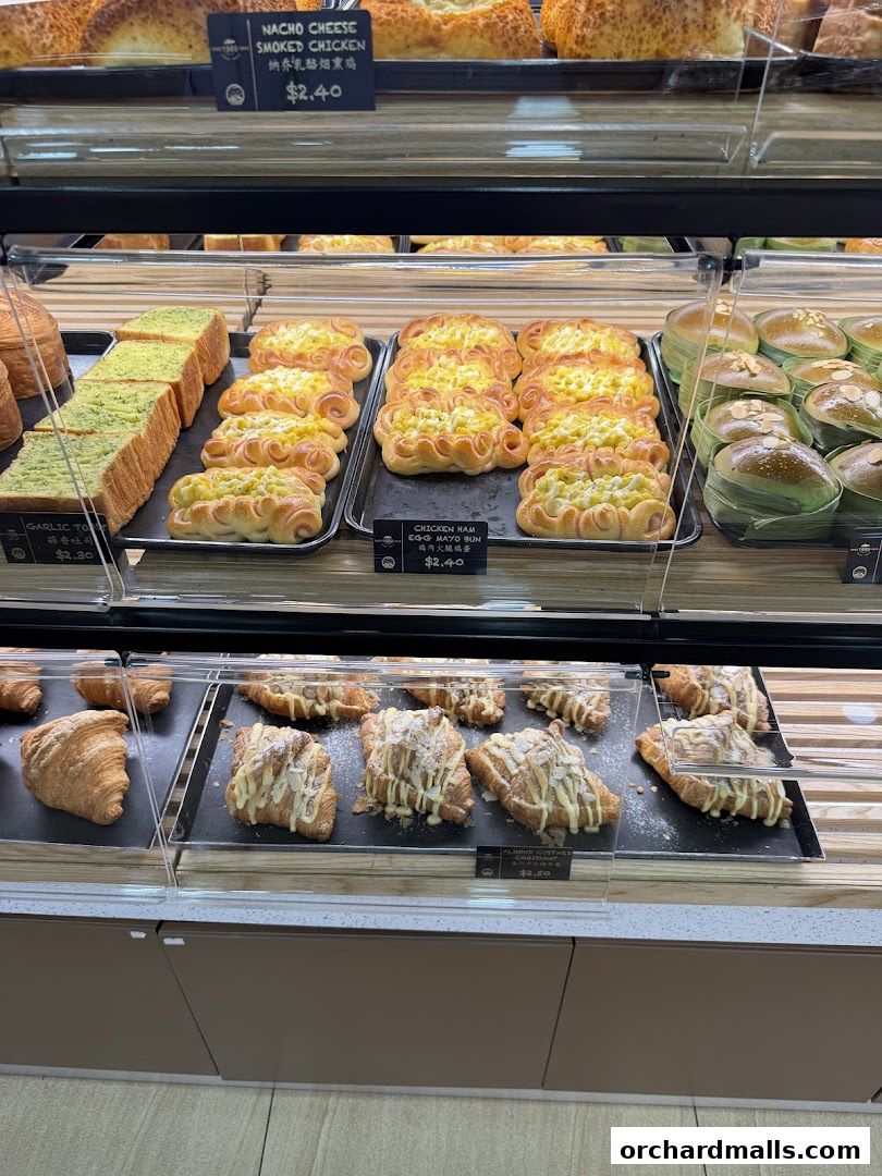 Swee Heng 1989 Signature