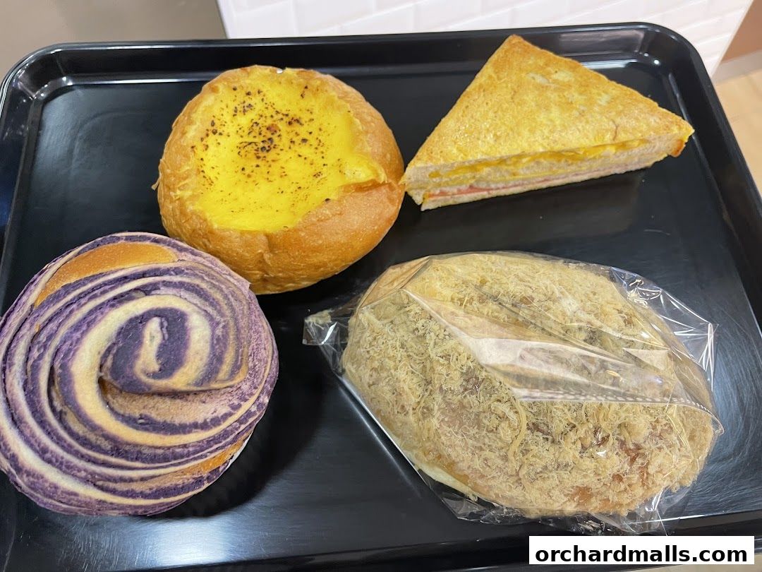 Swee Heng 1989 Signature