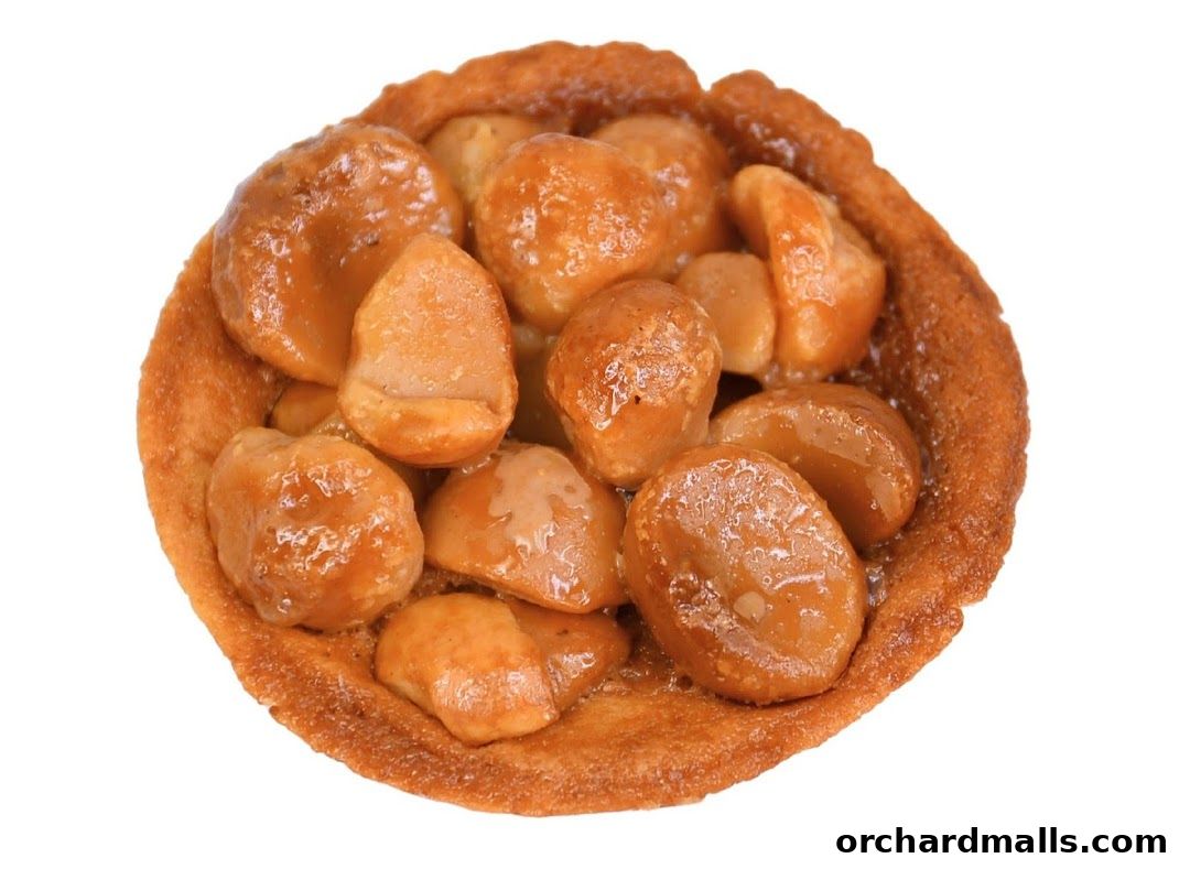 Swee Heng 1989 Signature