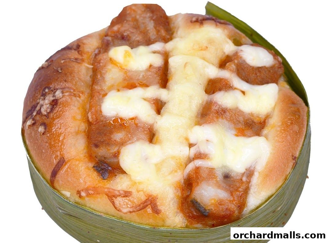 Swee Heng 1989 Signature