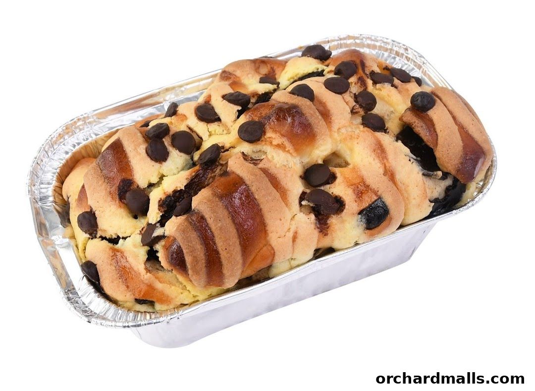 Swee Heng 1989 Signature