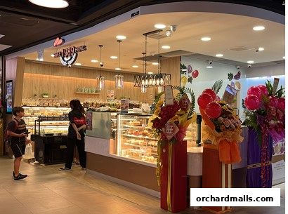 Swee Heng 1989 Signature