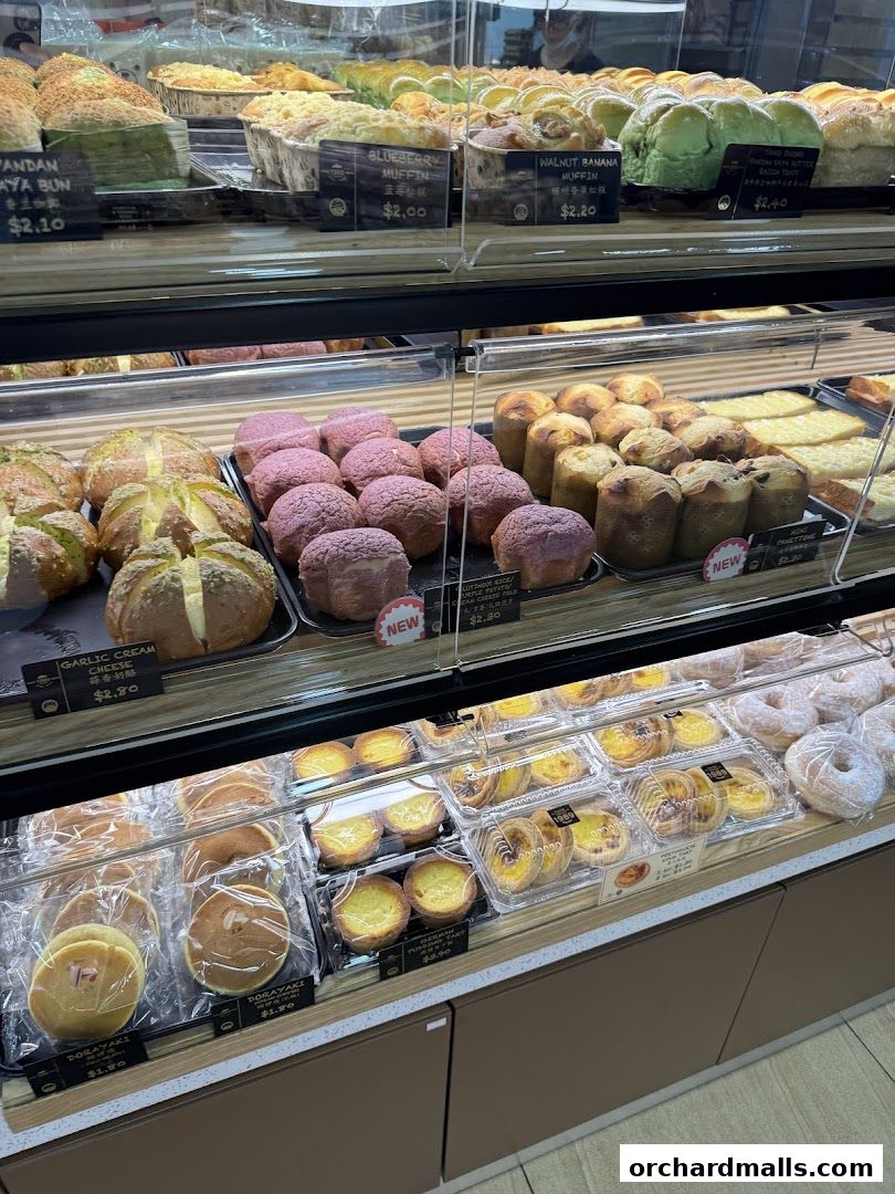 Swee Heng 1989 Signature