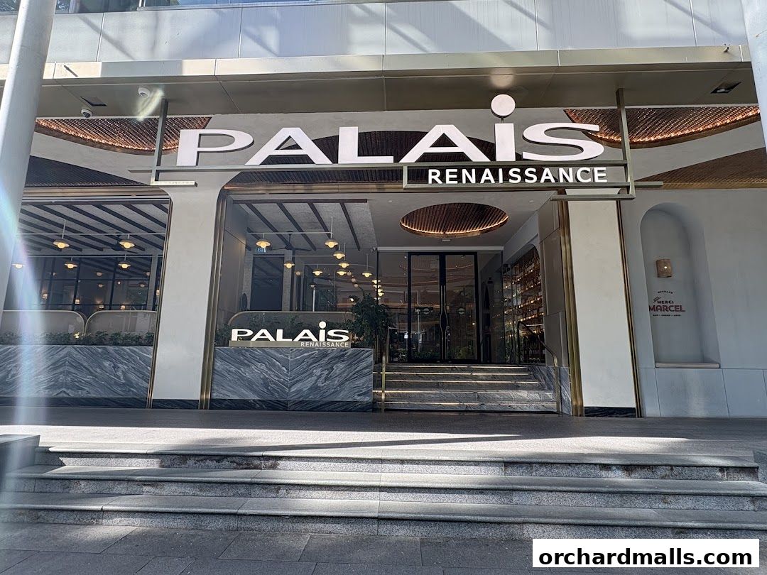 Synergy Physiotherapy and Sports