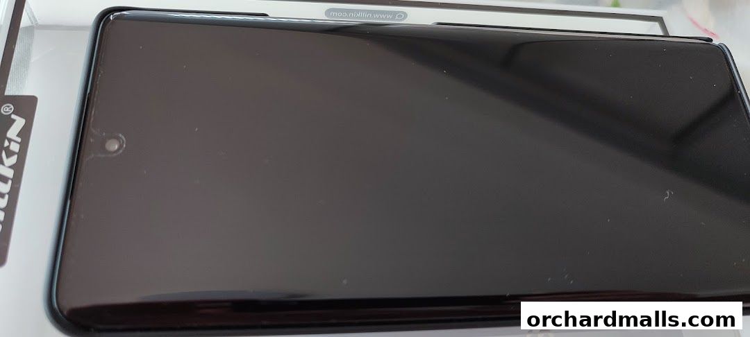 T2 Electronics Pte Ltd