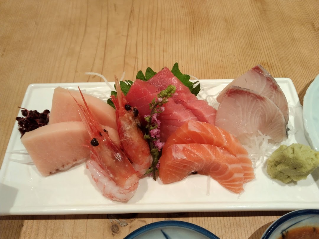 Tai Cheong Bakery Takashimaya