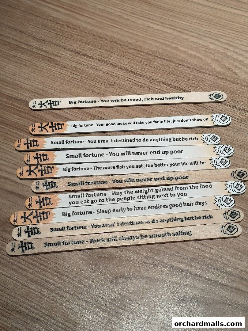 TAI ER 太二酸菜鱼 313somerset