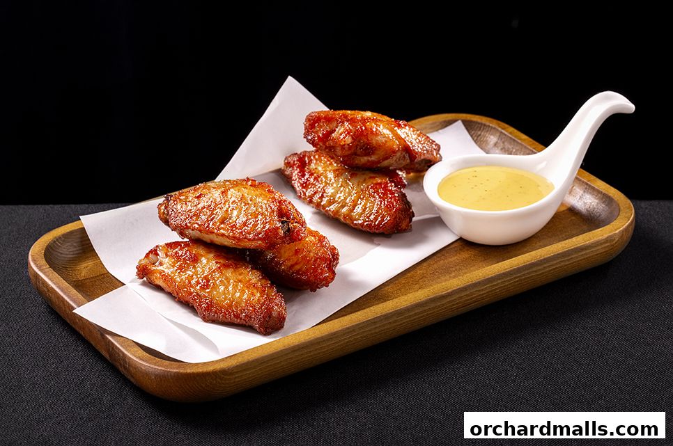 TAI ER 太二酸菜鱼 313somerset