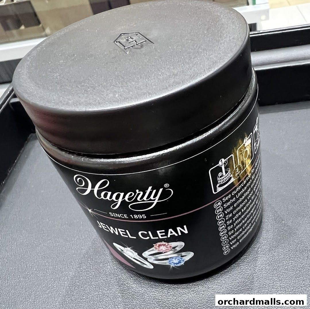 Taka Jewellery Pte Ltd