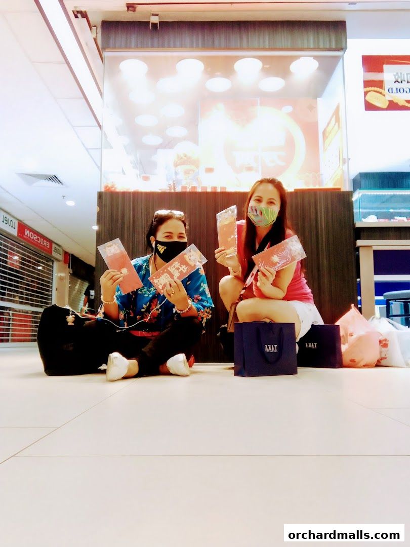 Taka Jewellery Pte Ltd