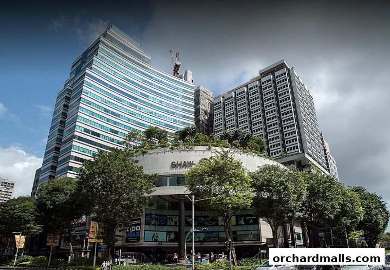 Talent Legal Global Search Consultancy Pte Ltd