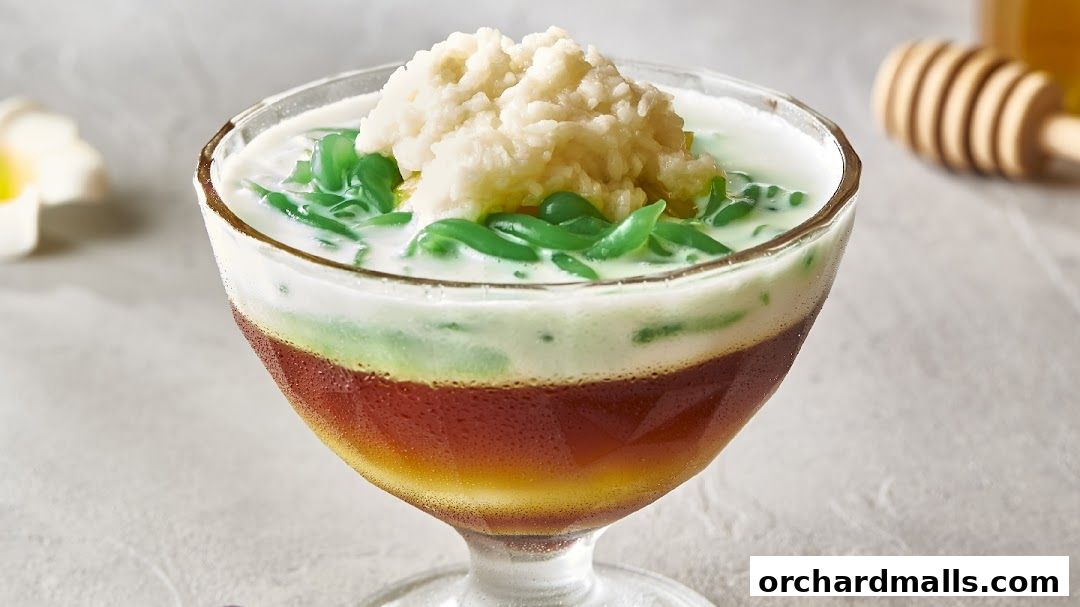 Tambuah Mas Indonesian Restaurant Paragon Orchard  Michelin Guide