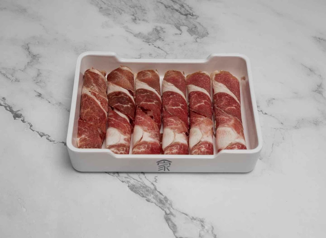 TangBaoBao汤宝煲猪肚鸡 Orchard Plaza