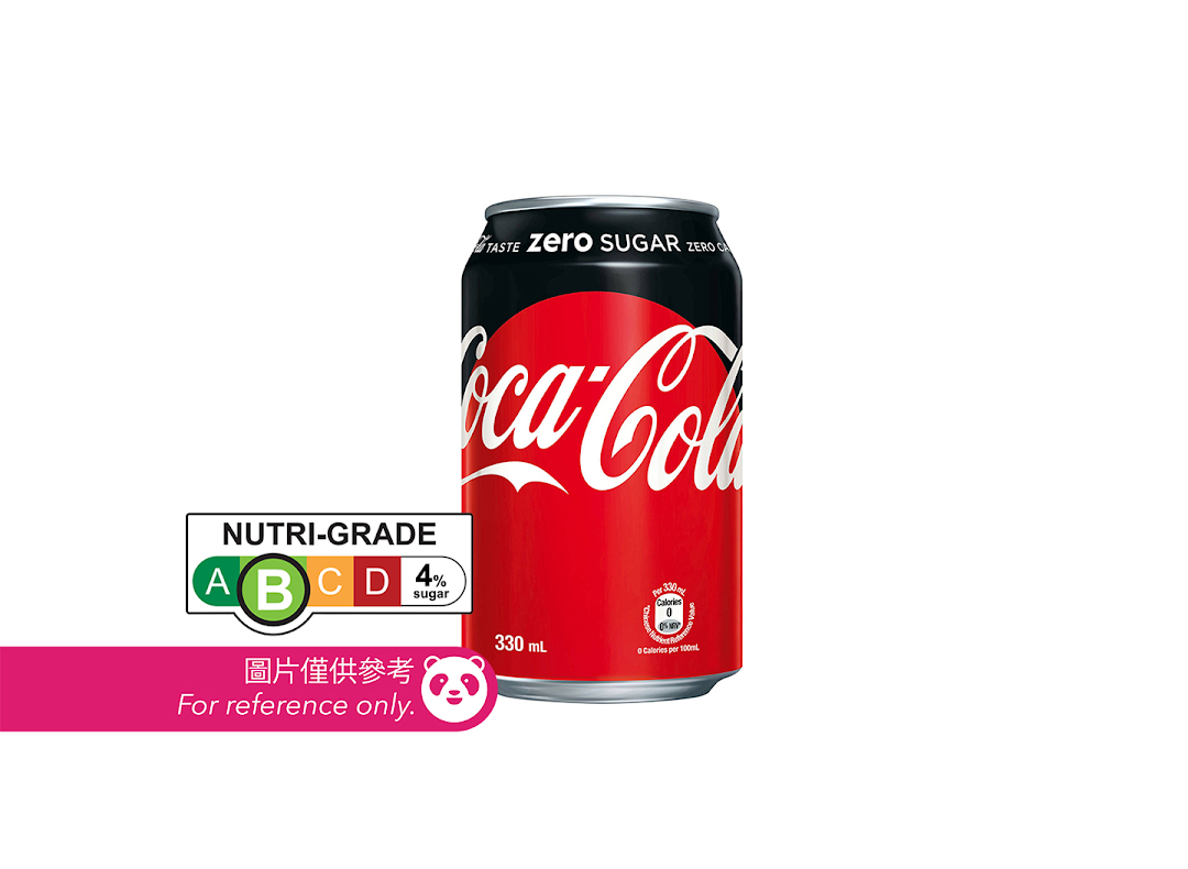 TangBaoBao汤宝煲猪肚鸡 Orchard Plaza