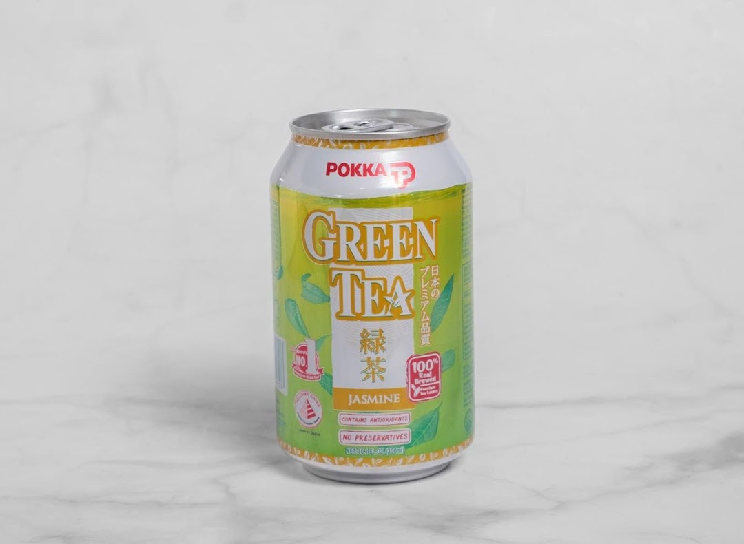 TangBaoBao汤宝煲猪肚鸡 Orchard Plaza