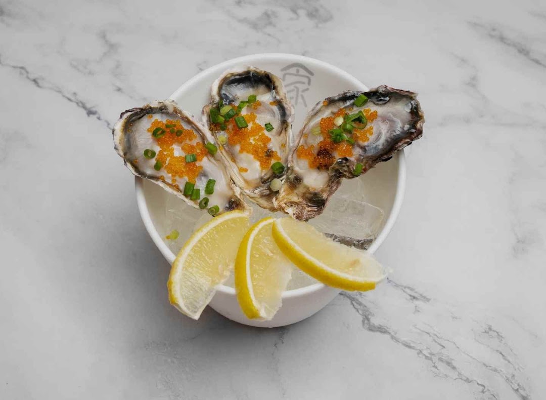 TangBaoBao汤宝煲猪肚鸡 Orchard Plaza