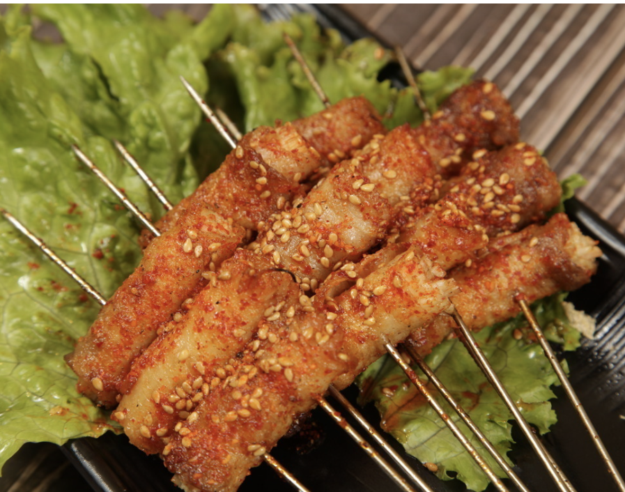 TangBaoBao汤宝煲猪肚鸡 Orchard Plaza