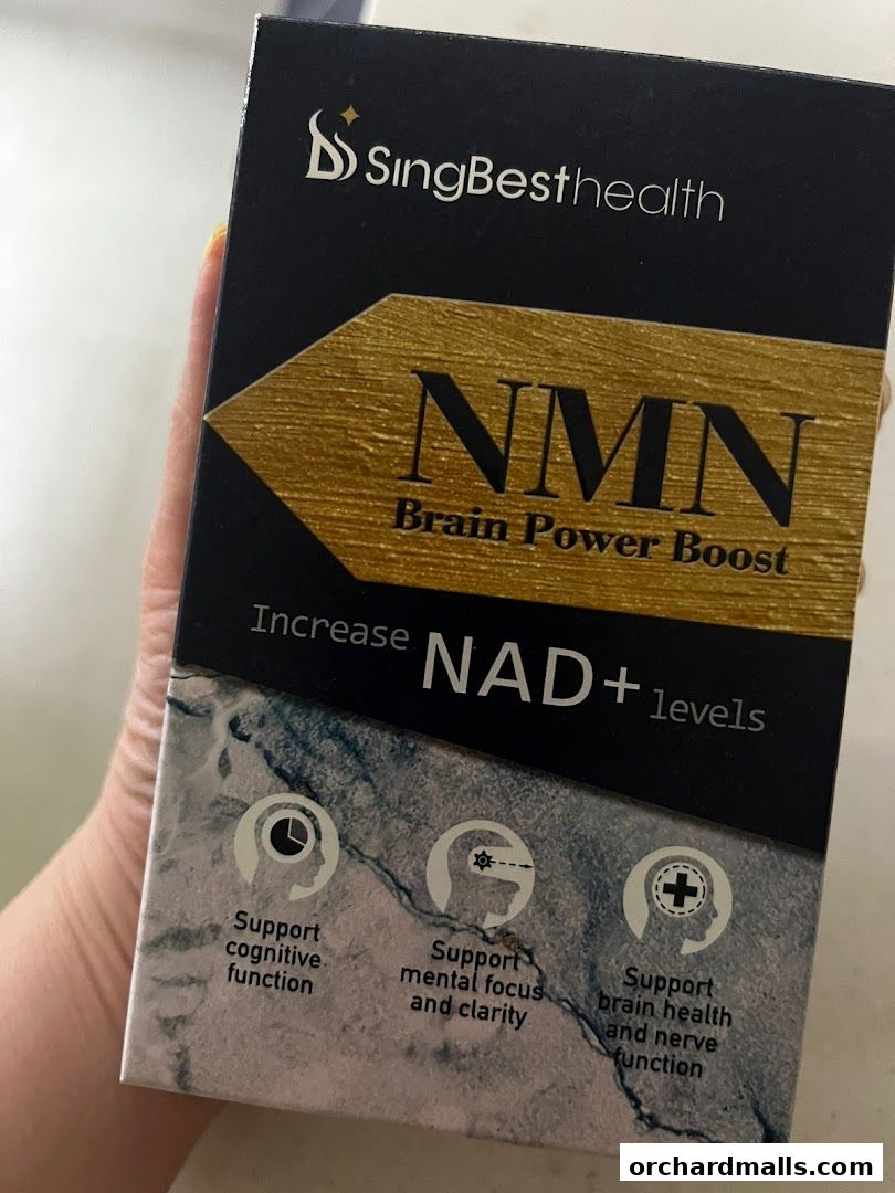 TAOMARU CO PTE. LTD.