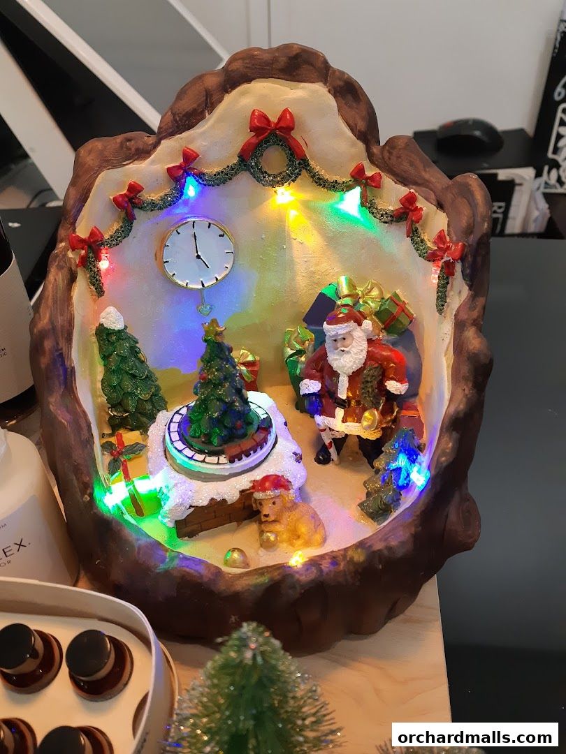 Tassels Hairdressing Services