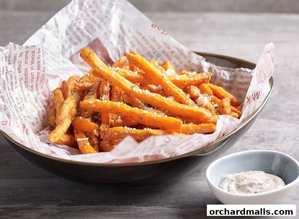 tcc - The Connoisseur Concerto Isetan Scotts