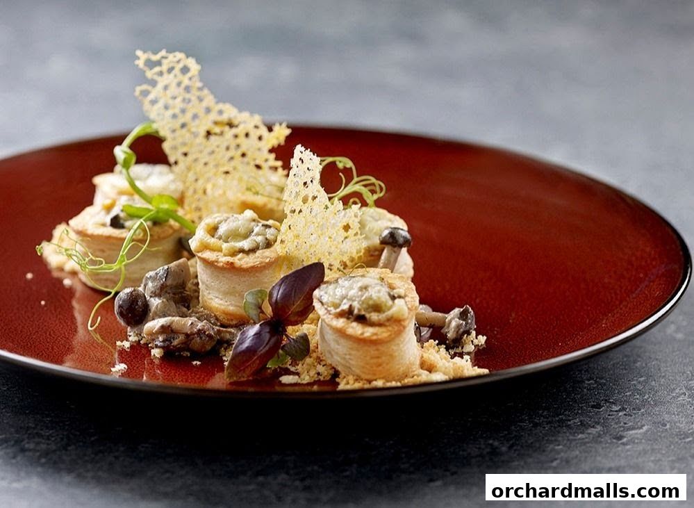 tcc - The Connoisseur Concerto Isetan Scotts