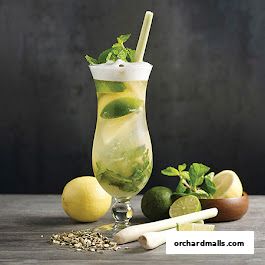 tcc - The Connoisseur Concerto Isetan Scotts