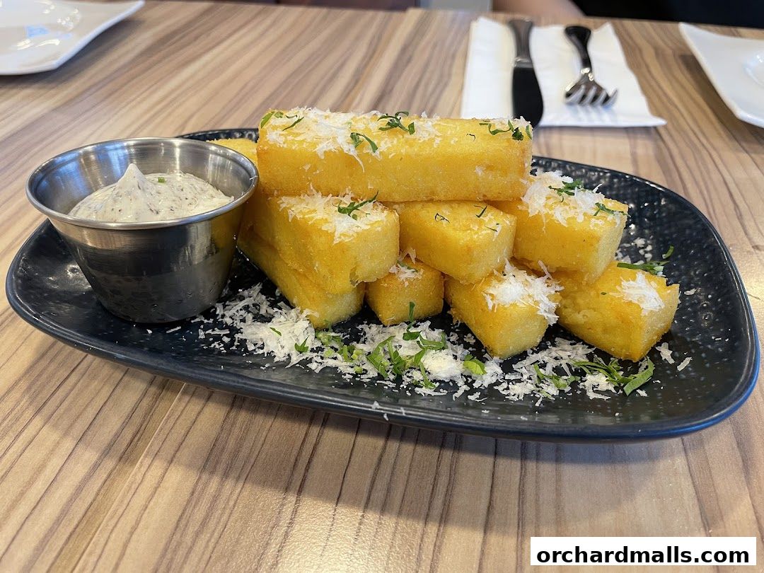 tcc - The Connoisseur Concerto Isetan Scotts