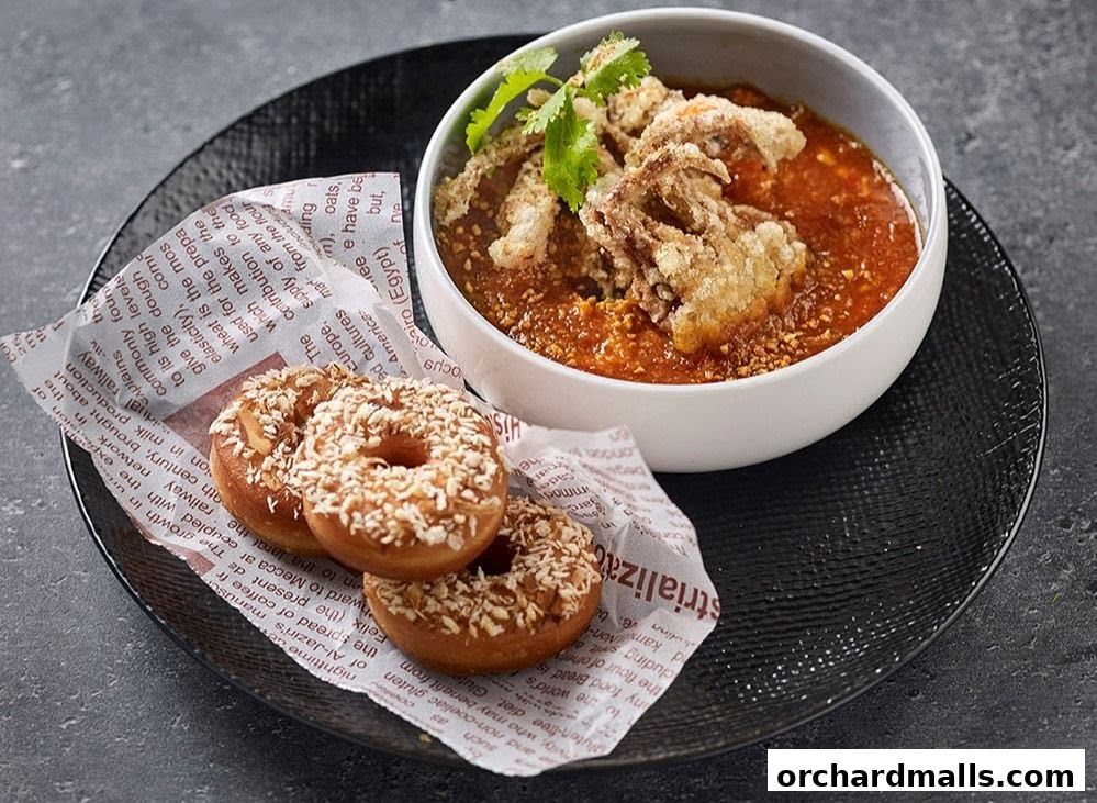 tcc - The Connoisseur Concerto Isetan Scotts