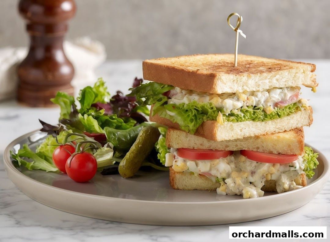 tcc - The Connoisseur Concerto Isetan Scotts