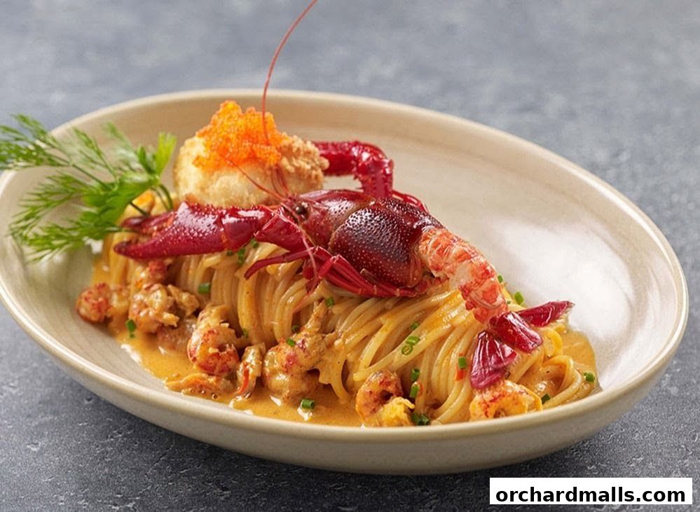 tcc - The Connoisseur Concerto Isetan Scotts