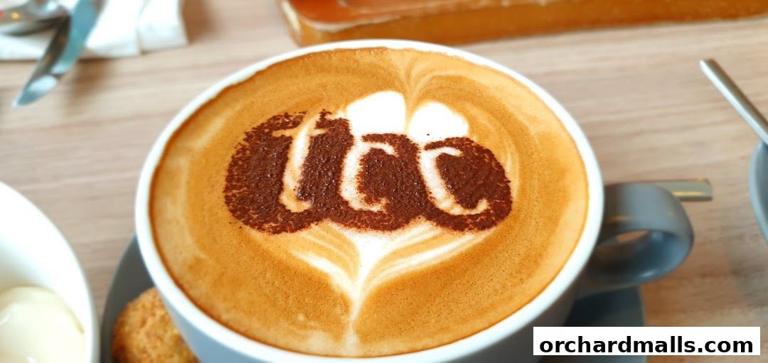 tcc - The Connoisseur Concerto Isetan Scotts