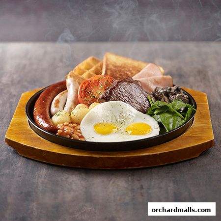 tcc - The Connoisseur Concerto Isetan Scotts