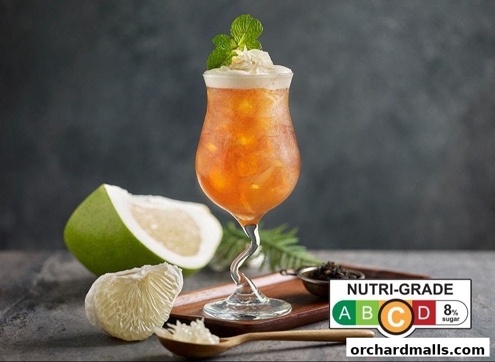 tcc - The Connoisseur Concerto Isetan Scotts